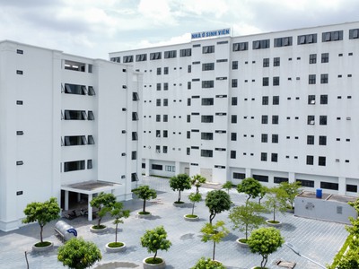 Chính chủ bán gấp liền kề 12 khu A dự án Cienco5 mê linh. sổ đỏ chuẩn chủ gốc 2