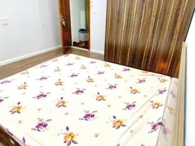 Nhà đẹp, ngõ nông, kinh doanh 47m x 5T - 6 ngủ, giá 12.5 tỷ ở Hồ Tùng Mậu, Cầu Giấy 4