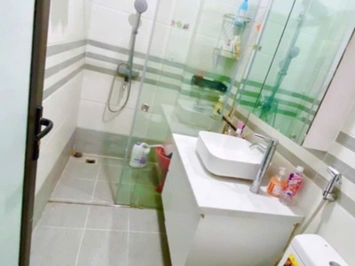 Nhà đẹp, ngõ nông, kinh doanh 47m x 5T - 6 ngủ, giá 12.5 tỷ ở Hồ Tùng Mậu, Cầu Giấy 5