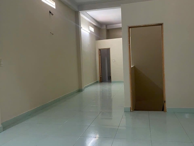 Cho thuê nhà 1 trệt 2 lầu tại Nghĩa Phát, Phường 6, Quận Tân Bình, TP HCM 1