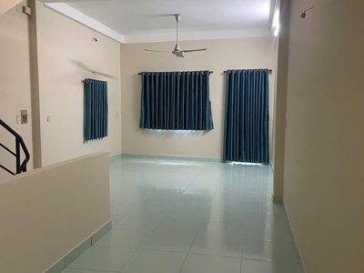 Cho thuê nhà 1 trệt 2 lầu tại Nghĩa Phát, Phường 6, Quận Tân Bình, TP HCM 2