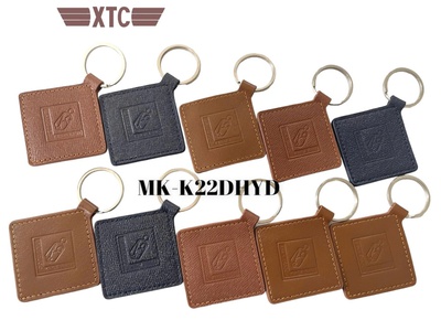 Xưởng Sản Xuất Quà Tặng Doanh Nghiệp Sự Kiện 3