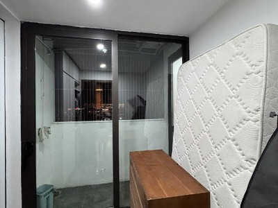 Chung cư cao cấp DOLPHIN PLAZA, Lô góc 186m2, 4PN, 3VS Trần Bình Nam Từ Liêm 11