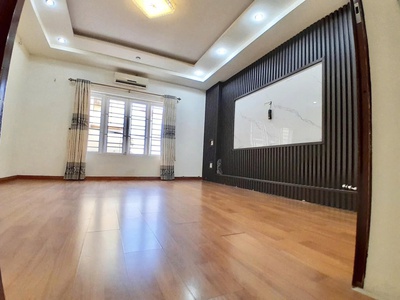 N2573. Cho thuê nhà mặt ngõ đường Trung Lực - Đằng Lâm - Hải An - Hải Phòng 0