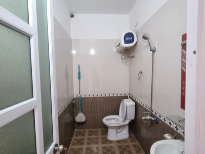 N594. Cho thuê nhà ngõ Ngô Gia Tự - Đằng Lâm - Hải An - Hải Phòng 6