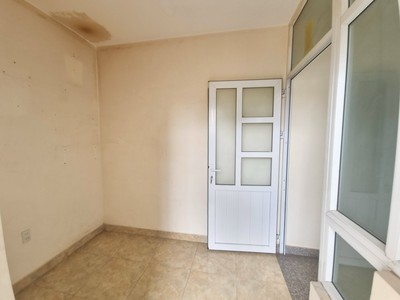 N594. Cho thuê nhà ngõ Ngô Gia Tự - Đằng Lâm - Hải An - Hải Phòng 8