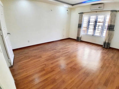 N2573. Cho thuê nhà mặt ngõ đường Trung Lực - Đằng Lâm - Hải An - Hải Phòng 5