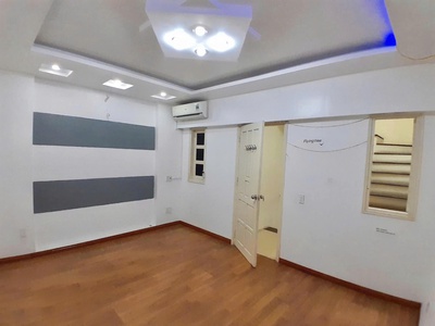 N2573. Cho thuê nhà mặt ngõ đường Trung Lực - Đằng Lâm - Hải An - Hải Phòng 6