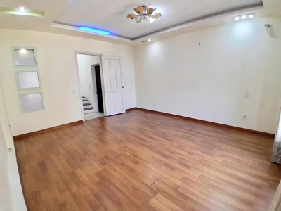 N2573. Cho thuê nhà mặt ngõ đường Trung Lực - Đằng Lâm - Hải An - Hải Phòng 7