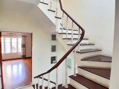N2573. Cho thuê nhà mặt ngõ đường Trung Lực - Đằng Lâm - Hải An - Hải Phòng 8