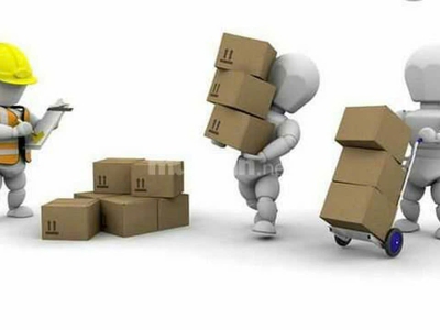 Tuyển Gấp Nhân viên Đóng Gói hàng tại Kho 0