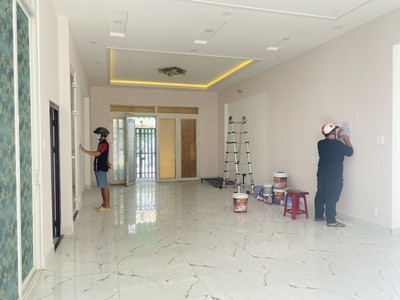 Mặt tiền lý tế xuyên 122m2, linh đông thủ đức, 11.5tỷ. 0