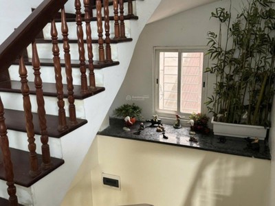 Nhà Phan Chu Trinh Hoàn Kiếm, 40m ra phố lô góc thoáng sáng, 49m2 MT 5m 5T 13.4 tỷ 1