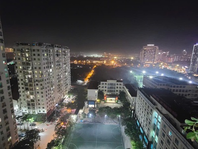 Bán cc789 tòa c, tầng cao, lô góc, view đẹp, 96m, 3n,2wc, 2 ban công, full nt tặng hết, giá 7 tỷ 1 1