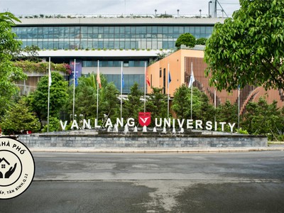 4x20m, nhà c4, nguyễn thái sơn,hẻm xe hơi thông, p5 gò vấp, giá 5.x tỷ 0