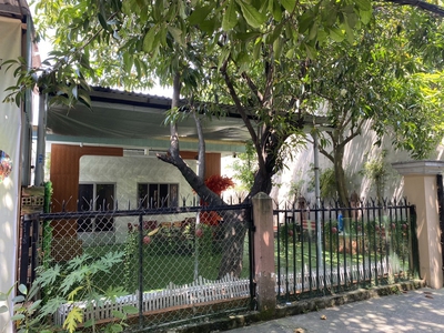 Đất lớn thanh lôc q12 2