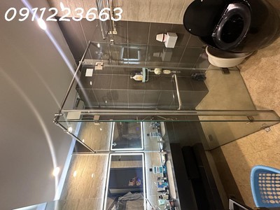 Bán nhà đẹp - minh khai, mặt tiền rộng, ngõ ba gác, gần times city - 6.3 tỷ 2
