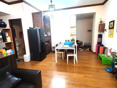 Bán cc789 tòa c, tầng cao, lô góc, view đẹp, 96m, 3n,2wc, 2 ban công, full nt tặng hết, giá 7 tỷ 1 2
