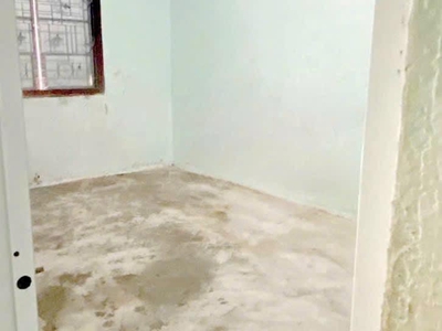 Nhà cấp 4 góc mặt tiền trạm điện hòn nghê vĩnh ngọc 4
