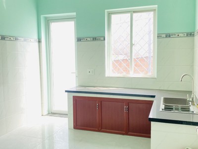 Mặt tiền lý tế xuyên 122m2, linh đông thủ đức, 11.5tỷ. 2