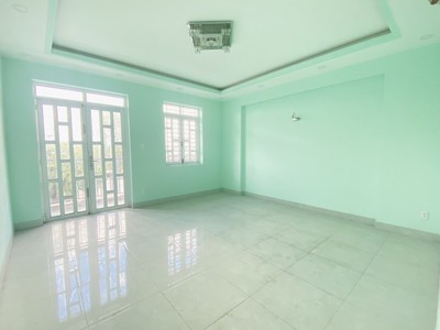 Mặt tiền lý tế xuyên 122m2, linh đông thủ đức, 11.5tỷ. 3