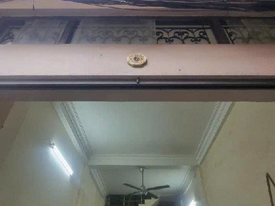 Bán nhà phố chợ khâm thiên- đống đa, sổ vuông đẹp, sát phố, ngõ thẳng, dt 33m2, giá 4.86tỉ 0