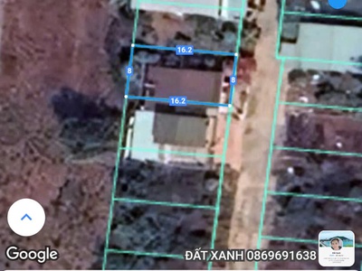 Hot hot đây ạ chủ cần bán căn nhà đẹp tọa lạc tại xã hòa long thành phố bà rịa 0