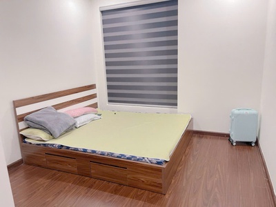 Bán nhà Nguyễn Văn Lộc - Hà Đông 56m2x5T, MT5m, Kinh doanh - Oto tránh.  Giá 12 tỷ 3