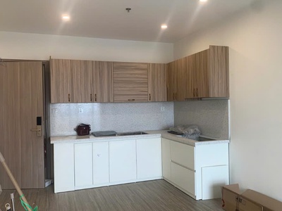 Chính chủ cho thuê căn hộ tại tây mỗ - nam từ liêm - hà nội 3