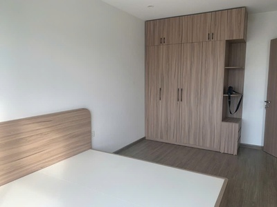 Chính chủ cho thuê căn hộ tại tây mỗ - nam từ liêm - hà nội 1