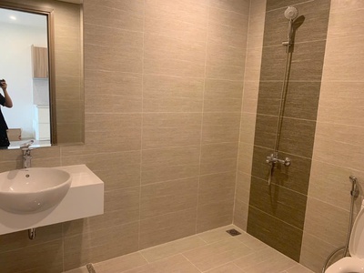 Chính chủ cho thuê căn hộ tại tây mỗ - nam từ liêm - hà nội 2