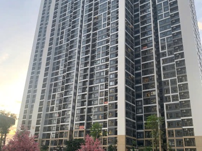 Chính chủ cho thuê căn hộ tại tây mỗ - nam từ liêm - hà nội 0