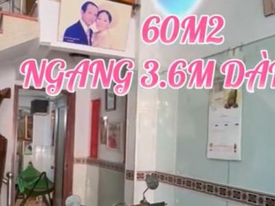 Bán nhà 60m2 x5t 6pn cho thuê 40tr/th giá 8,9tỷ, ô tô tránh, cắt lỗ hơn 3tỷ tại lý thường kiệt 1