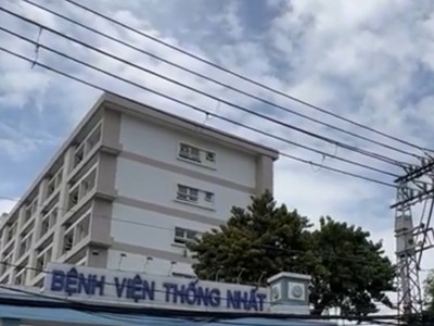 Bán nhà 60m2 x5t 6pn cho thuê 40tr/th giá 8,9tỷ, ô tô tránh, cắt lỗ hơn 3tỷ tại lý thường kiệt 2