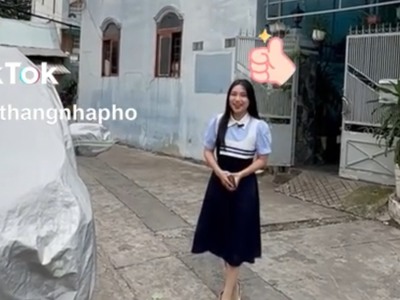 Bán nhà 60m2 x5t 6pn cho thuê 40tr/th giá 8,9tỷ, ô tô tránh, cắt lỗ hơn 3tỷ tại lý thường kiệt 3