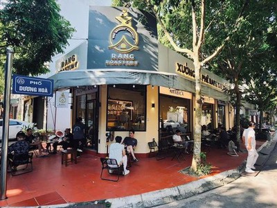Bán đất mặt phố Dương Hòa, ph Tân Bình, TP HD, 80m2, mt 5m, hướng bắc, vị trí rất đẹp 0