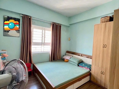 Cần bán nhanh căn hộ 70m tầng đẹp, full nội thất đẹp tại KDT Thanh Hà Cienco 5 0