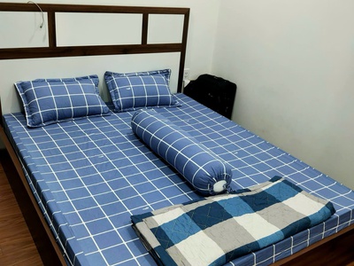 Chính Chủ Bán căn hộ Căn Hộ Full Nội Thất Him Lam Phú An  69m2, 2PN,2WC  Giá 2.78 Tỷ, Hướng Nội Khu 0