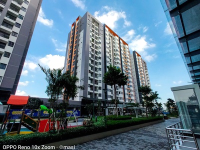 Chính Chủ Bán căn hộ Căn Hộ Full Nội Thất Him Lam Phú An  69m2, 2PN,2WC  Giá 2.78 Tỷ, Hướng Nội Khu 7