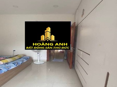 Bán nhà riêng HXH   Đường Thạnh Mỹ Lợi, Quận 2   2 tầng 3 pn 2 wc   Nở hậu tài lộc   113 m2 đất. 7