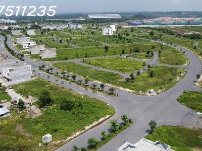 Cập nhật rổ hàng ngộp kdt long hưng-biên hòa đồng nai tháng 11 /2024 3