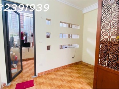 Nguyễn ngọc nại - ngõ thông bàn cờ - ô tô con đỗ cửa - 50m2 6,8 tỷ 1