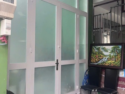 Bánnhàc4, 1/ hxh ngủ ngàyđêm, nguyễnvănlượng p17 gòvấp 42m 3tỷ8 h.công 1