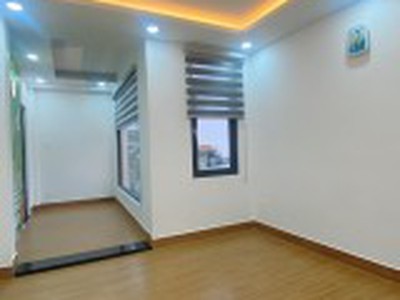 Bán nhà hẻm xe hơi bà hạt quận 10, 39m2 3t chỉ 5.9 tỷ. 1