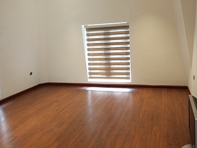 Cho thuê nguyên căn biệt thự mễ trì thượng, 4 tầng, làm văn phòng, trung tâm đào tạo 2