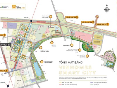 Giá phải chăng - bán căn 1pn tầng 9 siêu xinh giá cũng xinh - chỉ 4,1 tỷ 2