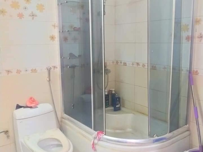 Chính chủ nhờ bán căn shophouse chung cư hope riveside long biên cạnh kđt vinhomes long biên. 4