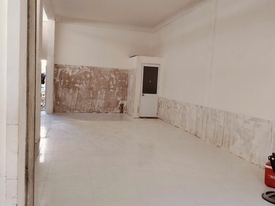 Cho thuê mbkd tại 8x hoàng hoa thám, p.7, bình thạnh, giá là 20 triệu 3