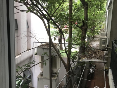 Cho thuê văn phòng 40m2  5 tầng  chính chủ. 2