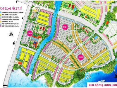 Cập nhật rổ hàng ngộp kdt long hưng-biên hòa đồng nai tháng 11 /2024 1